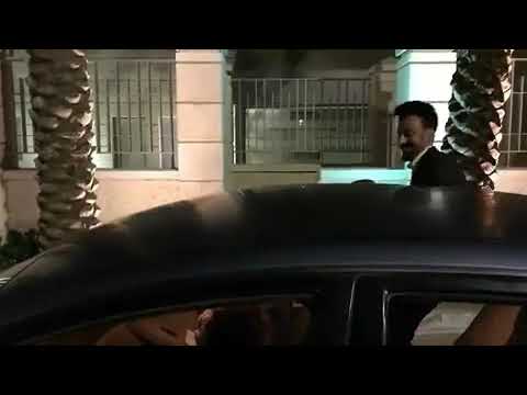 كيف تطلب شاي في الاردن