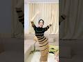 انا مش فاتحها عالسداح مداح Explore Fun Funny Fyp Explore Fypシ Youtube Trending شيومة 