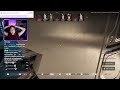 DEAD BY DAYLIGHT Y DECEIT 2 (último directo en este SETUP) ☕🤎💻