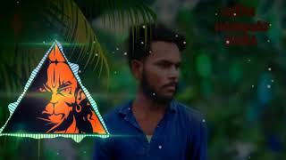 Sun Mata Anjana Dj Rak Jbp Dj Hbn Hanumat Baba 8817803710 8435670623 8462060910