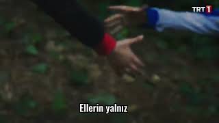Bu şarkının adı bugünlük L. #leyakırşan #yağızkılınç #leyyağ #elsin #keşfetbeniöneçıkar
