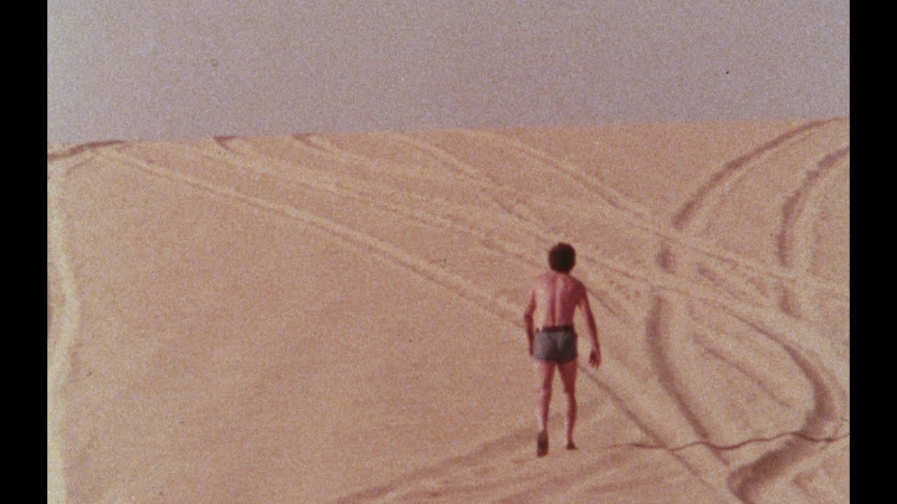 Три фута за раз | Легенды дальних перевозок | Глава пятая