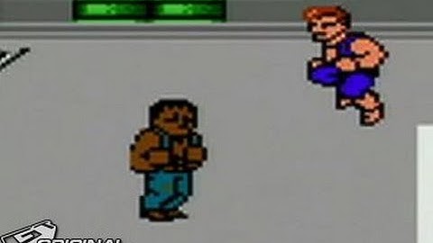 GT Countdown - Top 10 Necessary Remakes