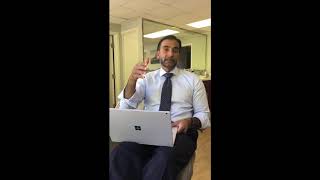 Pasha Orthodontics Why Did You Get Braces At Your Age?