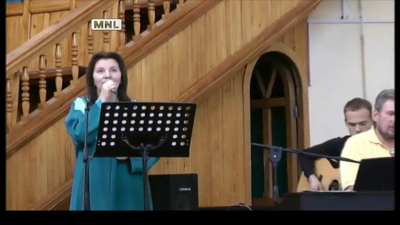 Дети церкви благодать. ЕХБ Благодать Красноярск. Церковь Благодать Красноярск.