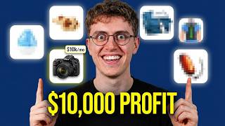 6 Hot eBay Products to Sell in Spring 2026 (Copy These Now!)