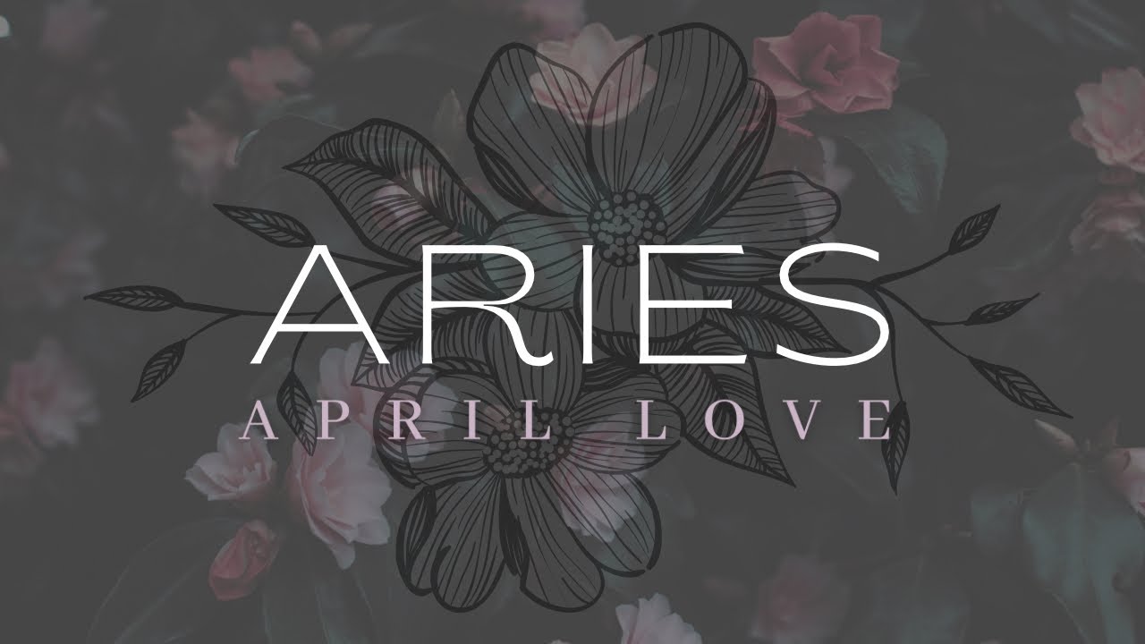 Aries Love 🖤 Truth!! Someone You Will Never Look At The Same Way Again 👀 This Explains A lot