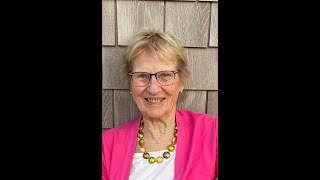 Tribute slideshow for the late Jean M Bennie