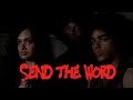Send The Word
