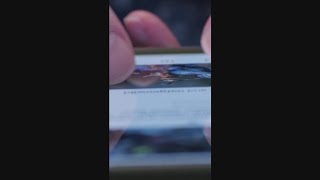 Thumbnail for Algoritmes vormen risico voor democratie