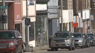 State of emergency declared in Niagara Falls