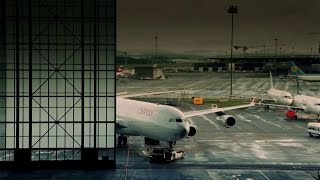 Bucher Leichtbau Image Movie