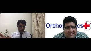 The Journey of an Orthopaedic OncoSurgeon - - -  Dr Manish Pruthi  I Dr Tushar Mehta Net Worth