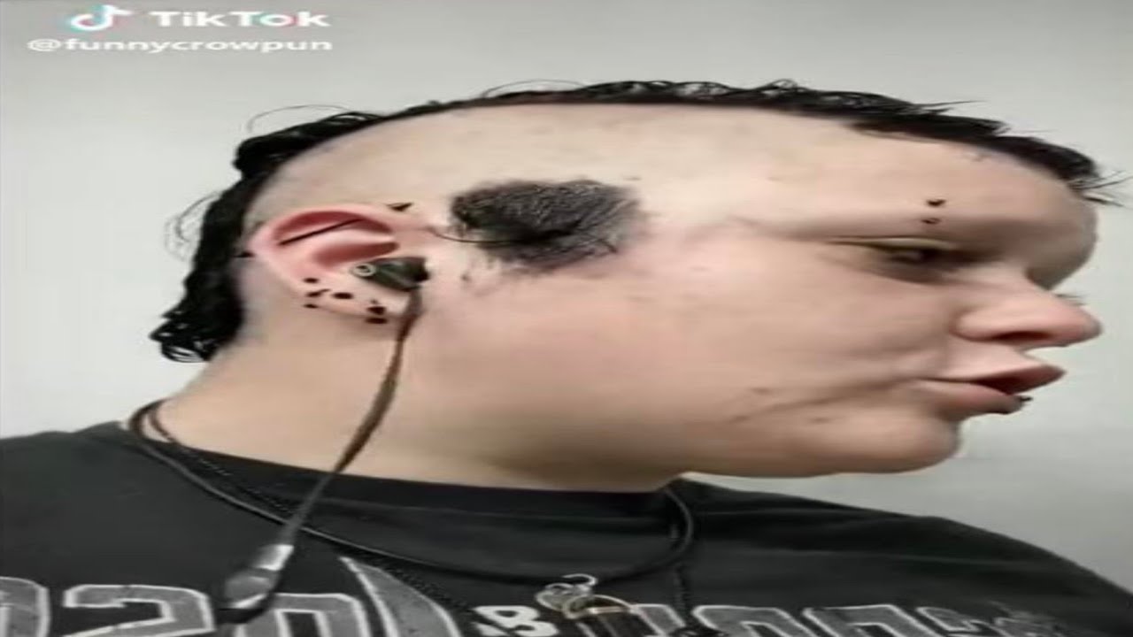 TIK TOKS CRINGE QUE ME QUITARON LA FE EN LA HUMANIDAD 💀