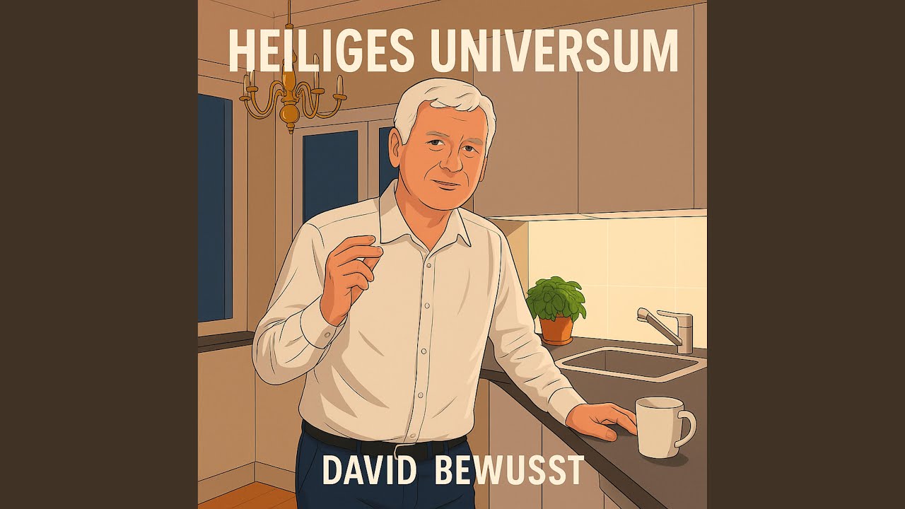 Heiliges Universum
