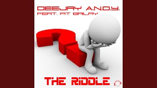 The Riddle (Timster Remix Edit) (feat. Pit Bailay)