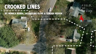 Watch Crooked Lines Trailer