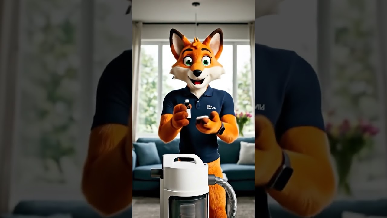 Make Your Home Smell AMAZING! 🌸 DIY Natural Scents 