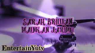 (Mainkan jari mu goyangkan pantat mu)Lyric