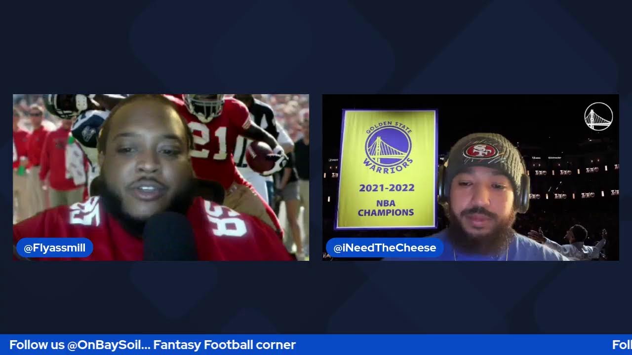 the-49ers-beat-the-brakes-off-the-cowboys-42-10-the-obs-boys-break