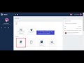 Steps For Joining Classrooms Through Microsoft Teams