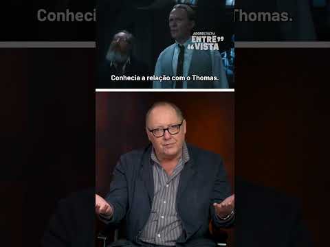 😱O VILÃO MAIS COMPLEXO DO UCM!!! #adorocinema #jamesspader #visionquest #ucm #ultron