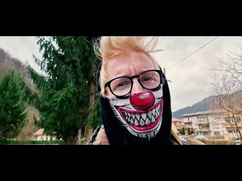 Watch DREKAVAC - The Offering (Official Video) on YouTube Watch DREKAVAC - The Offering (Official Video) on YouTube