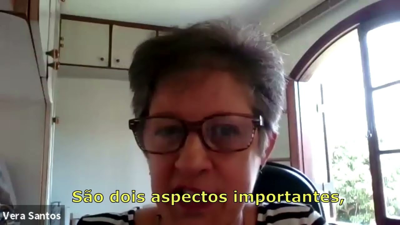 International Skin Tear Advisory Panel (ISTAP)® - Entrevista