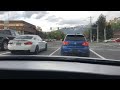 When you THINK you are FAST and THIS HAPPENS (Can't Touch This Cars Compilation 2021) #3