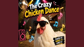 The Crazy Chicken Dance - Meme Maestro Comedy