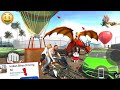 Indian bike driving 3D top 5 cheat code real #like #subscribe #longvideo #youtub