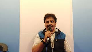 Mana Janab Ne Pukara  Nahi   Kishore Kumar  From  Paying Guest