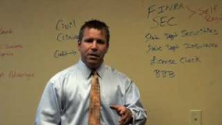 ADVISORCHECK FREE BACKGROUND CHECK ANNOUNCEMENT