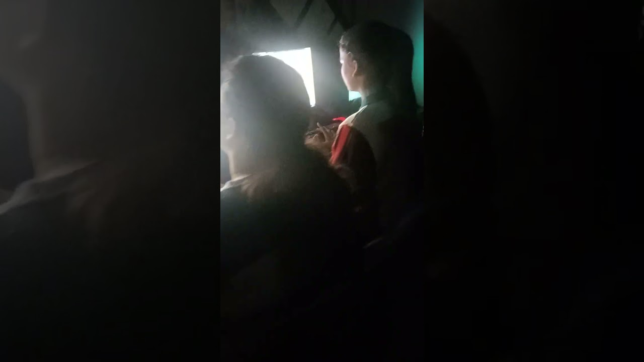 High speed computer typing_ssc cgl 