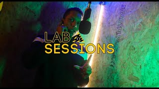 ⚠️🎧 DMAC - #LABSESSIONS [S1:E31] | LAB51
