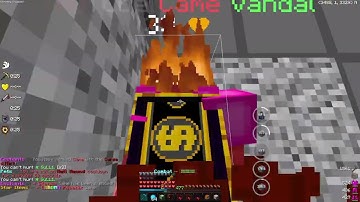 IgnPicclo x BBite x BanqV4| Hyperpvp Montage #3