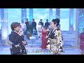 風に立つ 松原のぶえ&坂本冬美 20260321