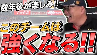 【このチームは確実に伸びる!!】セパ両リーグでどの球団が数年後強くなるか考えてみました！