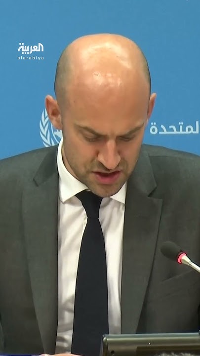      :     
 - نشر قبل 7 دقيقة