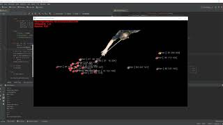 Famous BillySTAT Snooker Tracker using OpenCV3 and Tkinter for GUI | Part 1 Wealth