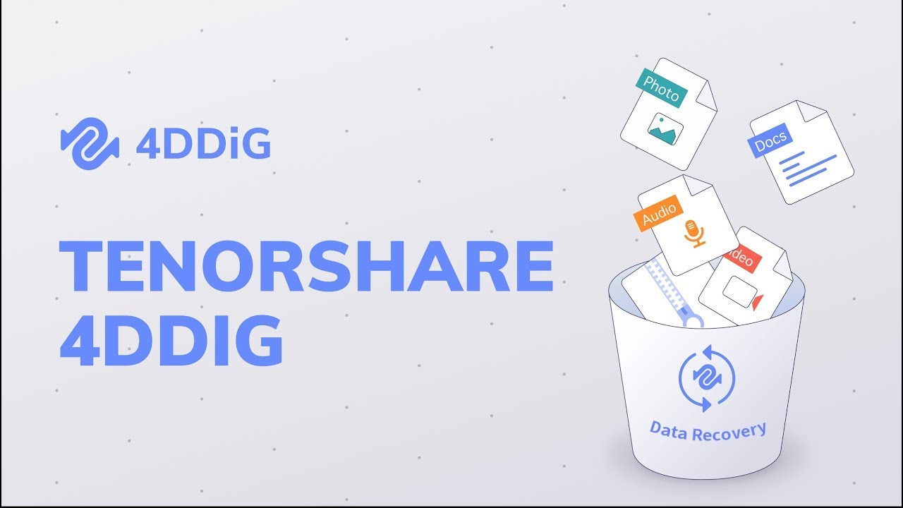 4ddig кряк. Tenorshare 4ddig. Tenorshare 4ddig data Recovery. Tenorshare 4ddig 9.2.4.4. Tenorshare 4ddig REPACK.