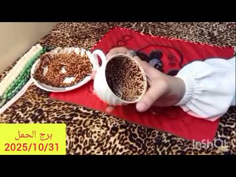 برج الحمل خطوبه ومناسبه حلوه توقيع عقد تحقيق حلمك وانتصارك على اعدائك لا تقلق انت ماشي صح