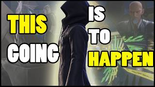Kingdom Hearts 4 (Theory) Sora and Xehanort Will Merge