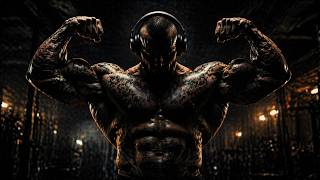 Best Gym Workout Music 2026 🔥 Hard Trap & Rap | Training Session Music screenshot 4