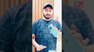 9870639573 #secondhandmobile #secondhandmobilemarket #unboxing #oldmobile  #chinesesmartphonebrands