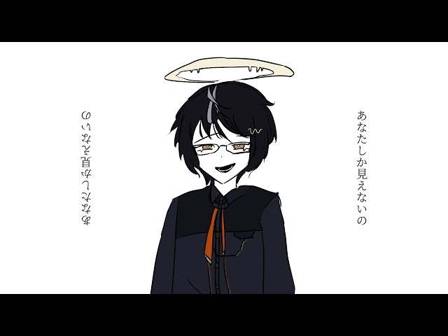Saruwa2♡プロフ読んでねページ Saruwa2♡プロフ読んでね 様専用 - メルカリ