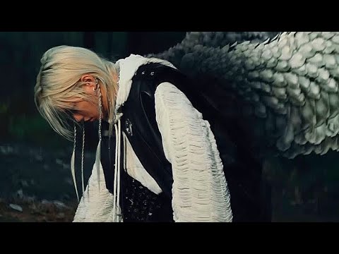 Felix Unfair Felix Straykids Unfair Yongbok Leefelix Realstraykids Skz