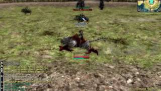XIII speed hacking.avi