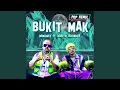 Bukit Mak POP版