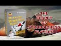 The Secrets of Strong Players